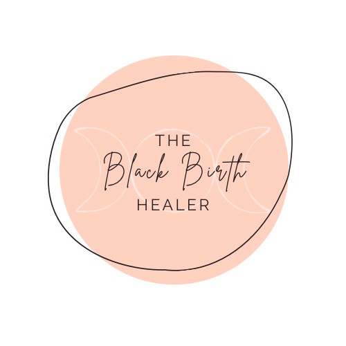 The Black Birth Healer | 3980 Premier Dr Suite 110, High Point, NC 27265, USA | Phone: (336) 543-0936