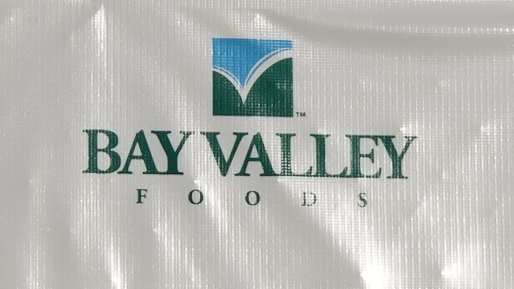 Bay Valley Foods LLC | 1111 Runway Dr, Stockton, CA 95206 | Phone: (209) 235-9747