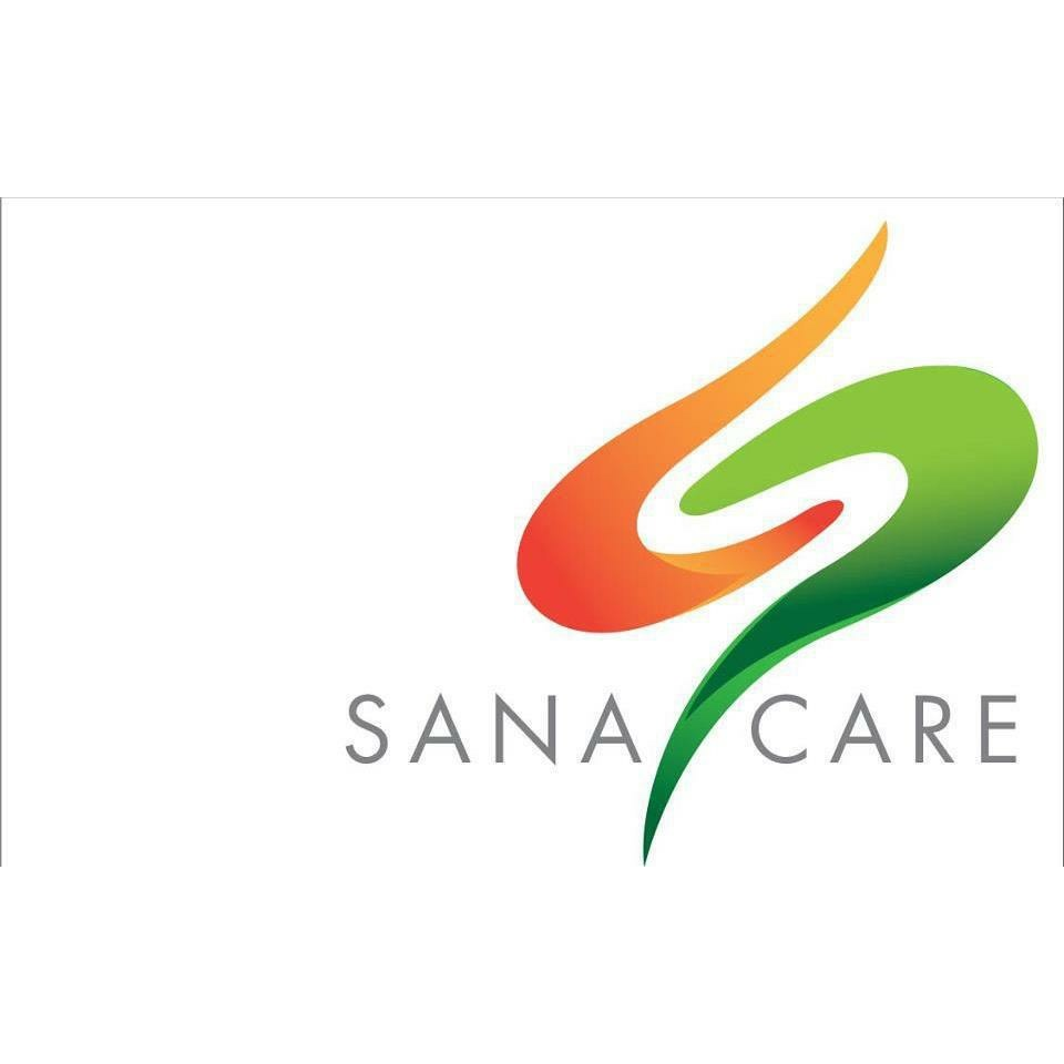 Sana Home Care Inc | 19112 Gridley Rd #239, Cerritos, CA 90703, USA | Phone: (562) 846-5311