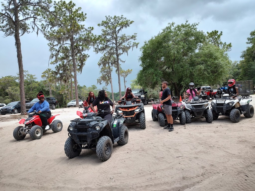 Axis Powersports | 6385 La Rose Rd, Brooksville, FL 34602, USA | Phone: (352) 397-4911