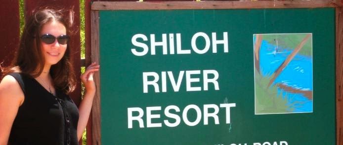 Shiloh River Resort | 2724 Shiloh River Rd, Modesto, CA 95358, USA | Phone: (209) 538-7702