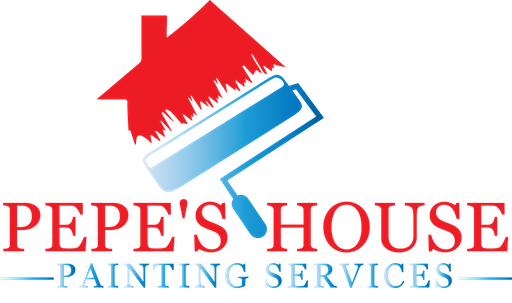 Pepes House Painting Services | 8710 Oleander Ave d8, Fontana, CA 92335 | Phone: (909) 699-5874