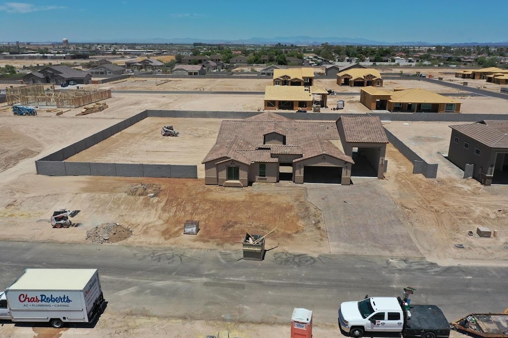 Sold By Ron And Jill Group | 2403 Pebble Creek Pkwy, Goodyear, AZ 85395, USA | Phone: (602) 400-4520