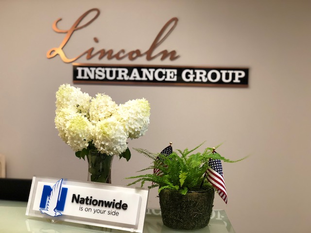 Lincoln Insurance Group, LLC | 1961 Highway 42 North, McDonough, GA 30253, USA | Phone: (770) 692-1991