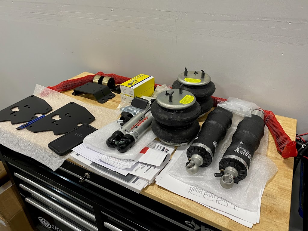 Shift Speed Shop | 22275 S Scotland Ct Suite 103, Queen Creek, AZ 85142, USA | Phone: (480) 454-5579