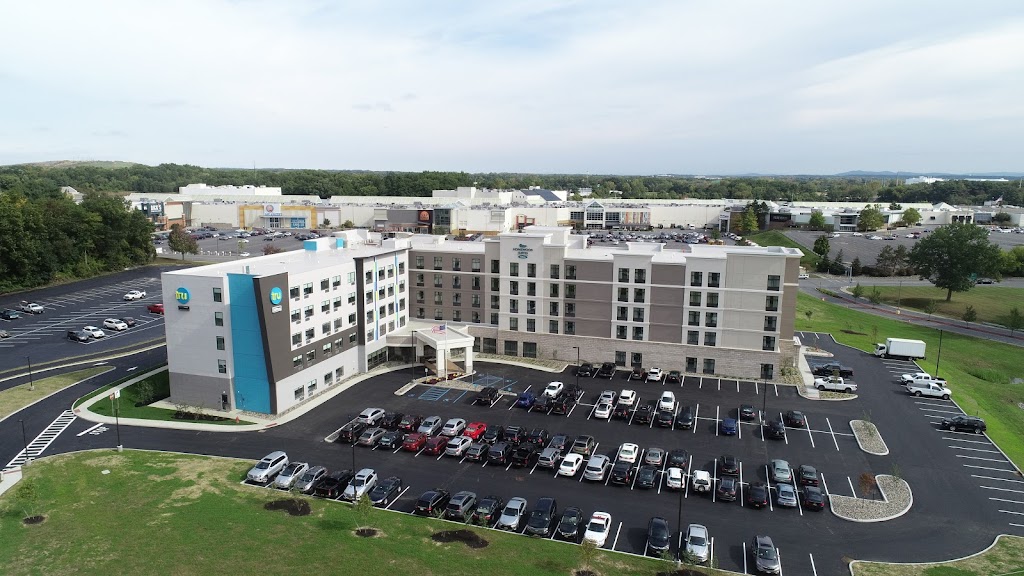Crossgates Mall | 1 Crossgates Mall Rd, Albany, NY 12203, USA | Phone: (518) 869-3522 Crossgates Mall | 1 Crossgates Mall Rd, Albany, NY 12203, USA | Phone: (518) 869-3522