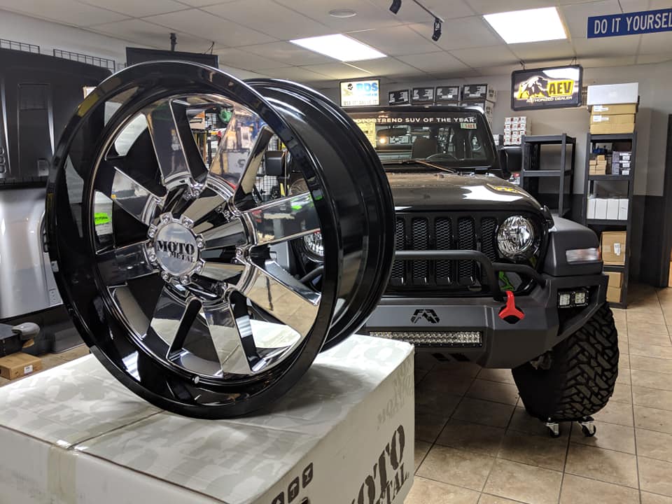 Adams Jeep of Maryland Service Center | 3485 Churchville Rd, Aberdeen, MD 21001, USA | Phone: (410) 879-5800