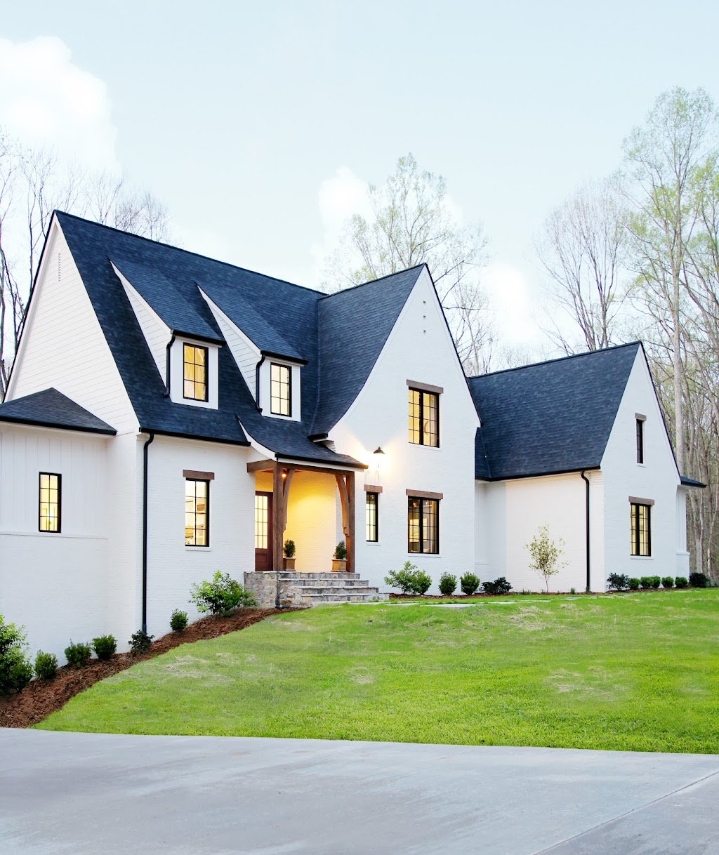 Frusterio Design, Inc. | 3613 Shandwick Pl, Birmingham, AL 35242, USA | Phone: (205) 533-9993