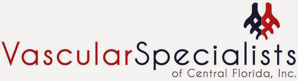 Vascular Specialists Of Central Florida, Inc. | 2080 Oakley Seaver Dr #100, Clermont, FL 34711, USA | Phone: (352) 241-7585