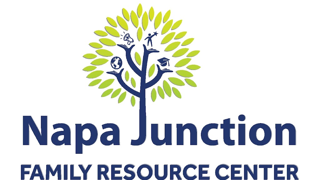 Napa Junction Family Resource Center | 500 Eucalyptus Dr, American Canyon, CA 94503, USA | Phone: (707) 227-3548