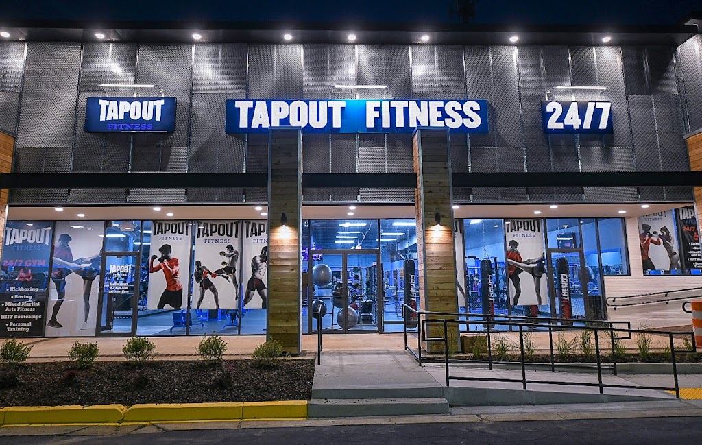 ATL FITNESS 24/7 LAWRENCEVILLE | 3370 Sugarloaf Pkwy Suite F-1, Lawrenceville, GA 30044, USA | Phone: (678) 915-2211