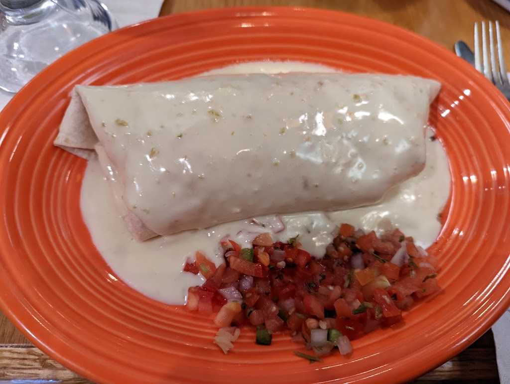 El Toro Mexican Restaurant | 10901 Douglas Dr N, Champlin, MN 55316, USA | Phone: (763) 425-9307