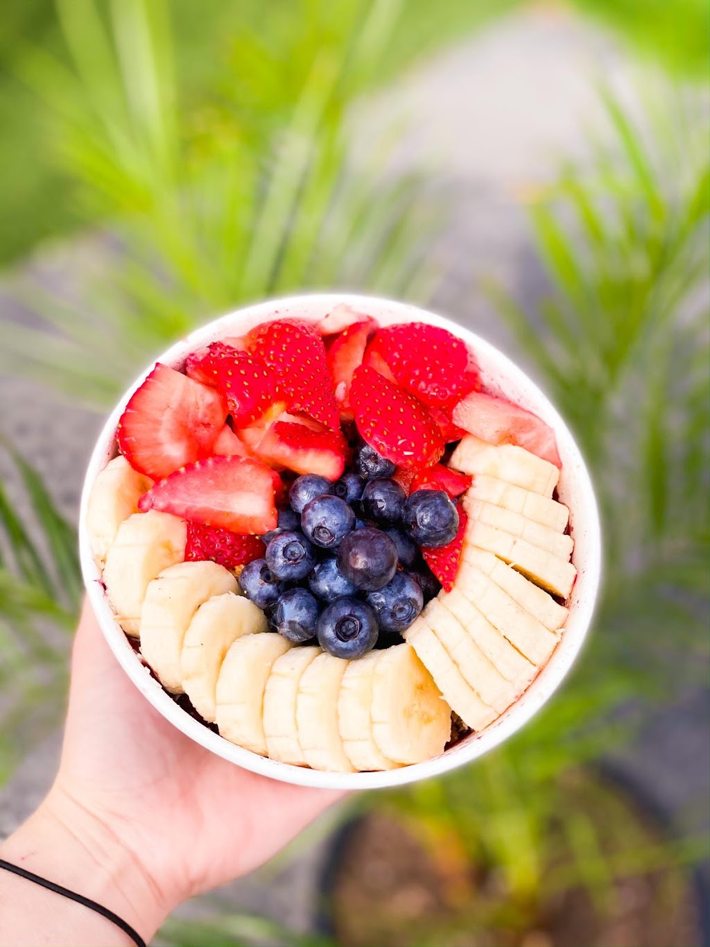 Acai Republic | 2225 Eagle Glen Pkwy B-104, Corona, CA 92883, USA | Phone: (951) 427-5193