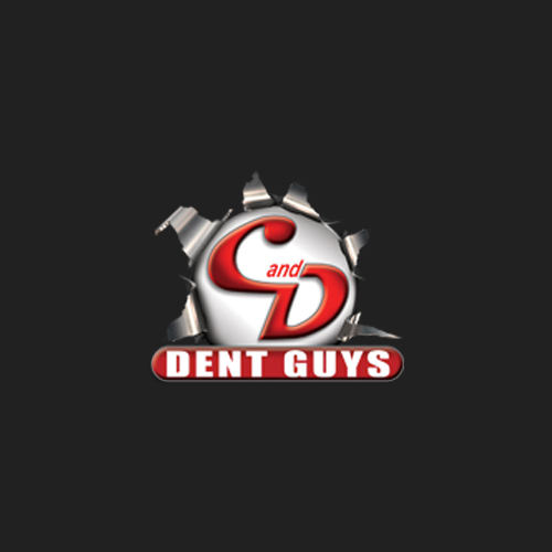 C&D Dent Guys | 201-2 Quinella Rd, Sunland Park, NM 88063, USA | Phone: (915) 479-1863