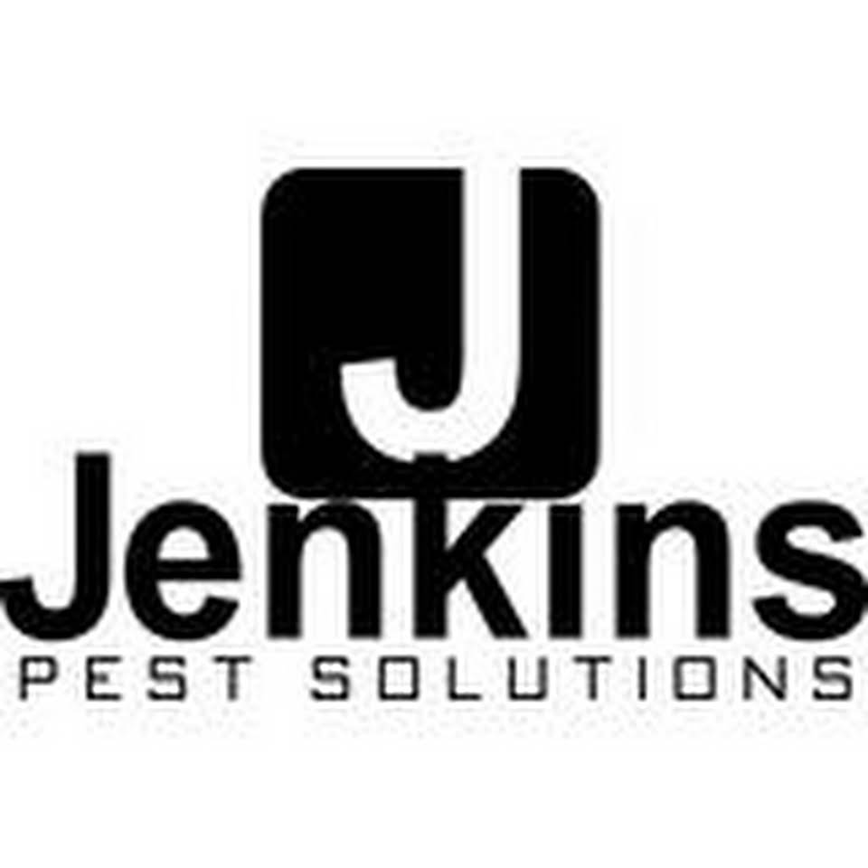 Jenkins Pest Solutions | 3588 Paris Blvd, Westerville, OH 43081, USA | Phone: (614) 623-7973