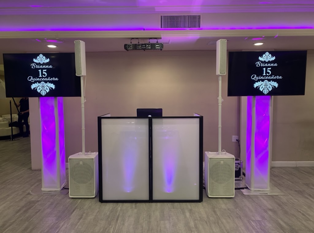 Venus Banquet Hall | 20825 Sherman Way, Winnetka, CA 91306, USA | Phone: (818) 600-4656