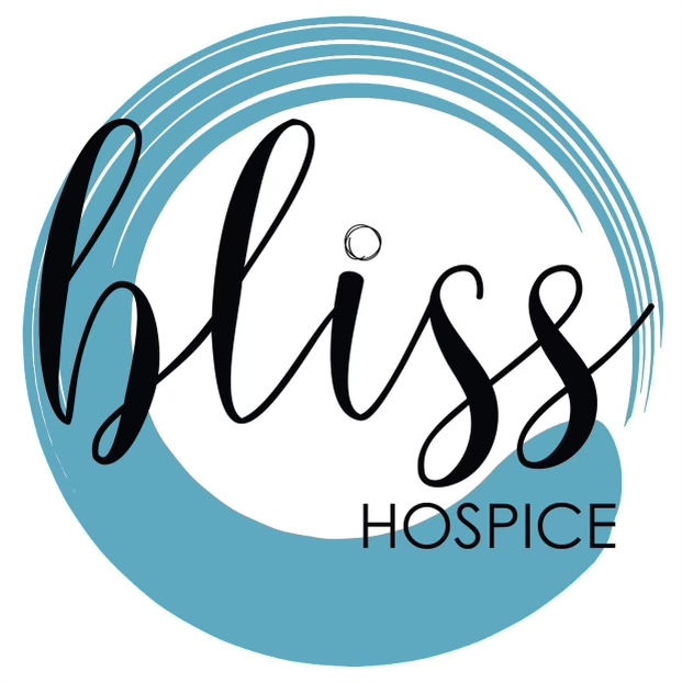 Bliss Hospice | 2550 W Union Hills Dr ste 350-366, Phoenix, AZ 85027, USA | Phone: (602) 492-1643