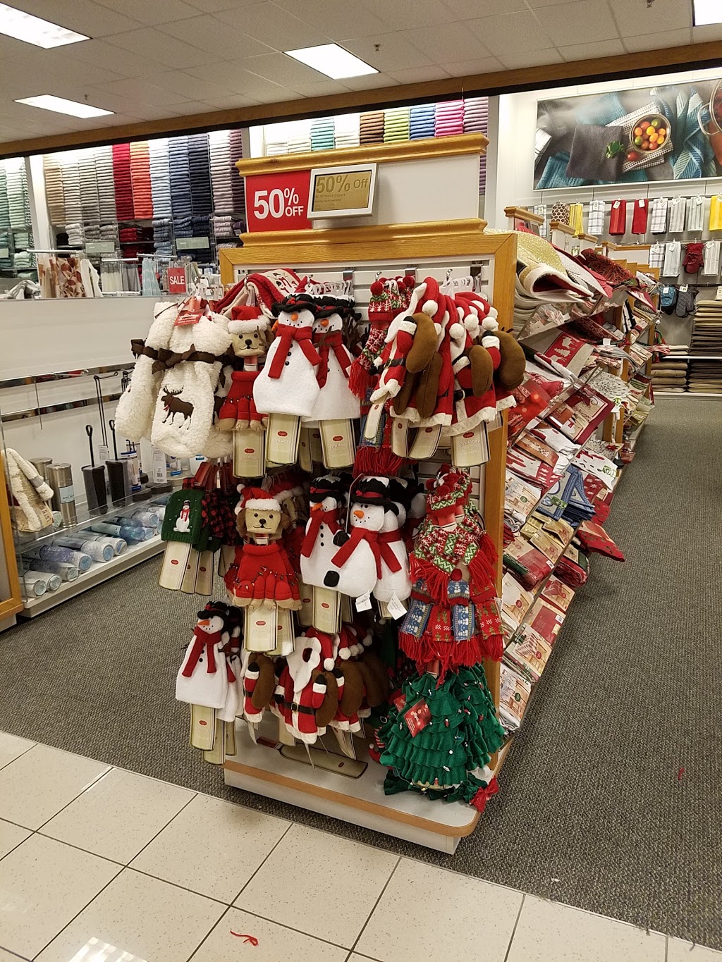 Kirklands | 23014 US-281 Suite 102, San Antonio, TX 78258, USA | Phone: (210) 481-3688