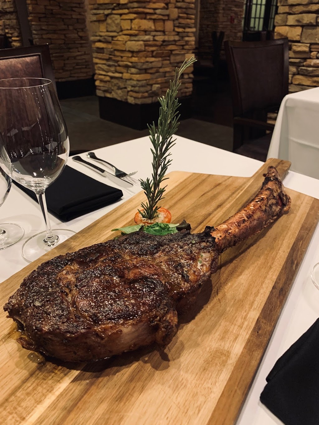 7593 Chophouse | 7593 Gathering Dr, Kissimmee, FL 34747, USA | Phone: (407) 662-1000