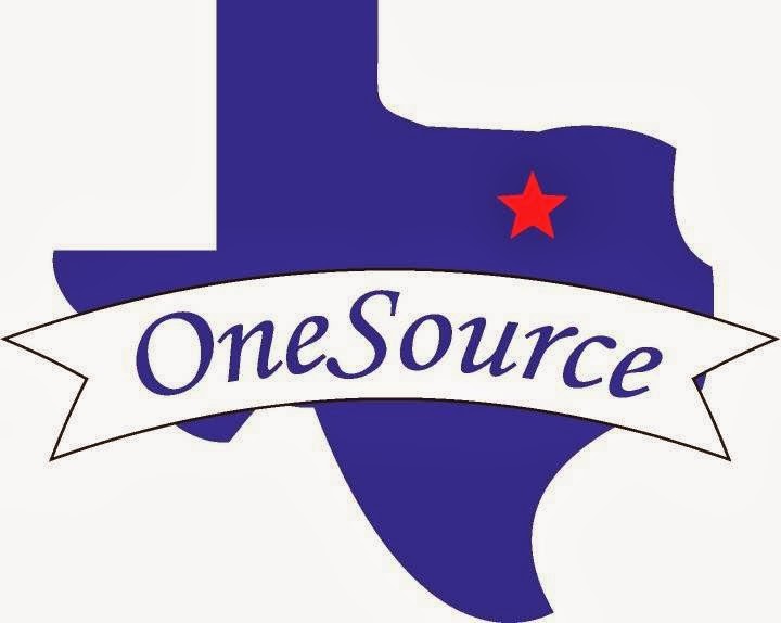 One Source Financial Network | 109 Yorkshire Dr, Princeton, TX 75407, USA | Phone: (972) 734-3996