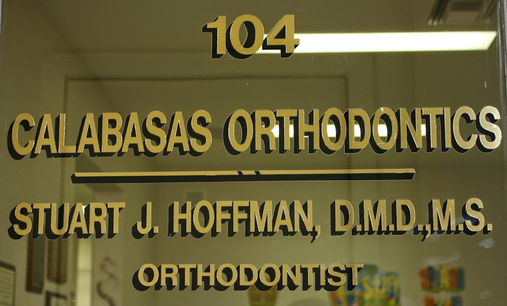 Calabasas Orthodontics | 4764 Park Granada #104, Calabasas, CA 91302, USA | Phone: (818) 222-0090