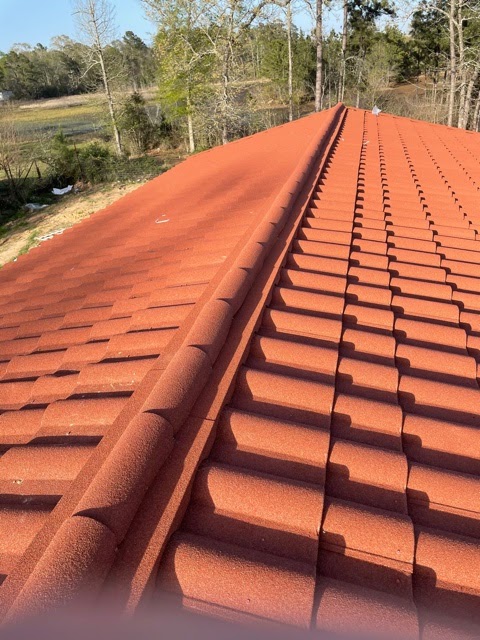 SquaredUp Roofing,, LLC | 16454 Hickory Rd, Conroe, TX 77302, USA | Phone: (346) 225-4907