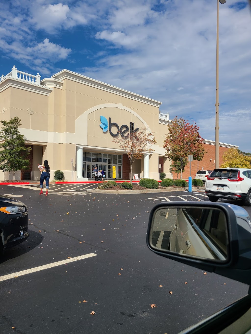 Belk | 3636 Dallas Hwy Suite 100, Marietta, GA 30064, USA | Phone: (770) 590-9665