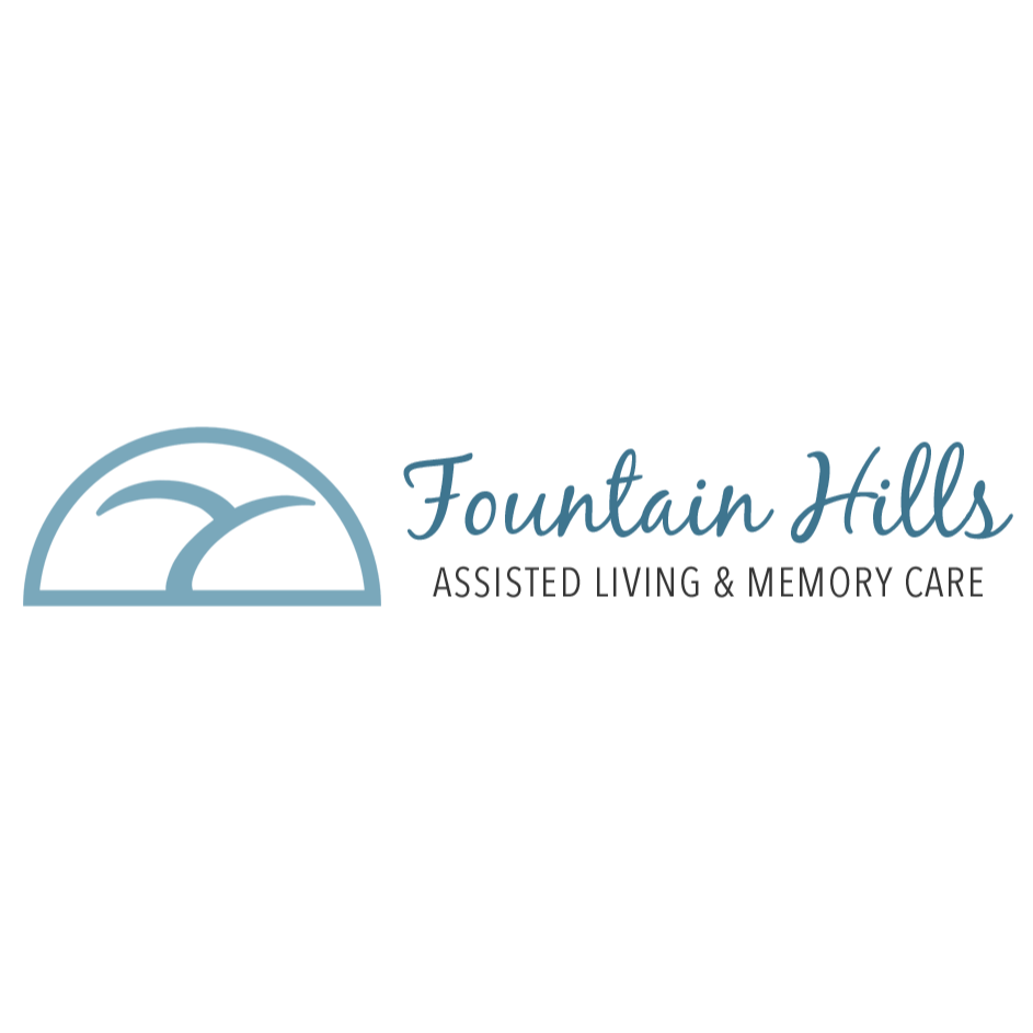 Fountain Hills Assisted Living & Memory Care | 6317 112th St, Lubbock, TX 79424, USA | Phone: (806) 794-1600