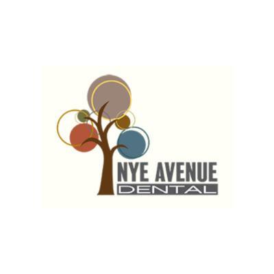 Nye Avenue Dental | 2220 N Nye Ave, Fremont, NE 68025, USA | Phone: (402) 721-2252