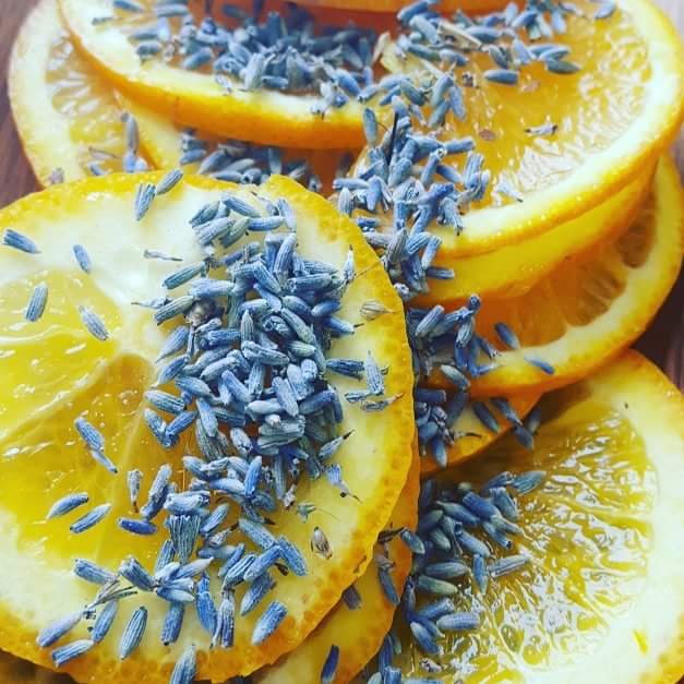 Bare Feet Spa (East) | 6789 Bismark Rd STE 110, Colorado Springs, CO 80922, USA | Phone: (719) 573-7212