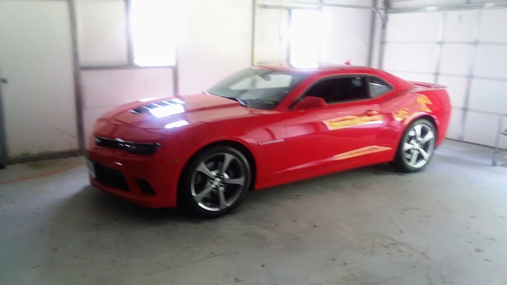 Fisher Auto Parts | 2120 Riverside Dr, Bassett, VA 24055, USA | Phone: (276) 629-1278