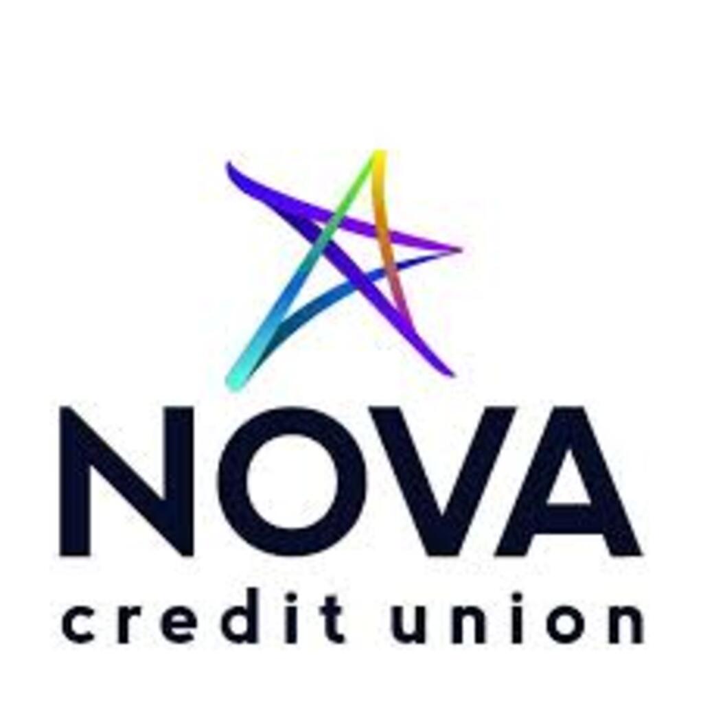 Nova Credit Union | 4817 W Market St, Greensboro, NC 27407, USA | Phone: (336) 292-8340
