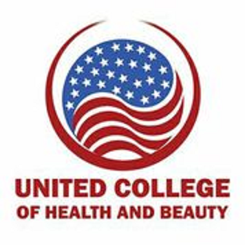 United College of Health and Beauty | 4219 S Broadway, Englewood, CO 80113, USA | Phone: (303) 798-5555