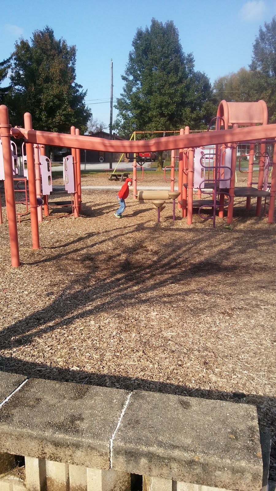 Hair By Carmen | 470 S Locust St, Oxford, OH 45056, USA | Phone: (513) 523-3433