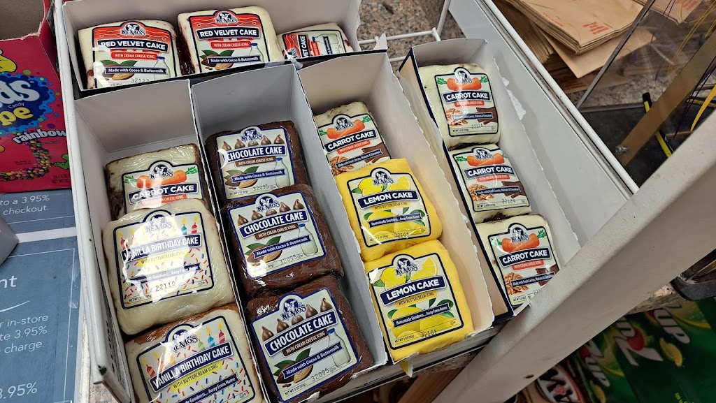 Buena Vista Store & Saloon 5864 Buena Vista Rd, Ione, CA 95640, USA BusinessYab