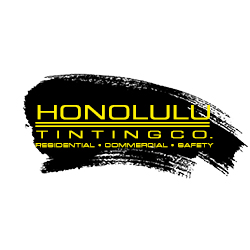 Honolulu Tinting Company | 1448 Akanahe Pl, Kailua, HI 96734 | Phone: (808) 371-8468