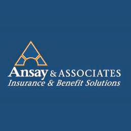 Ansay & Associates, LLC | 101 E Grand Ave Suite 11, Port Washington, WI 53074, USA | Phone: (888) 262-6729