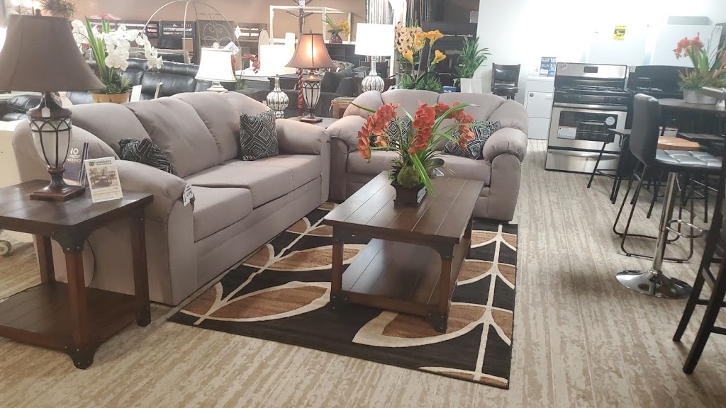 Guadalajara furniture | 780 Inland Center Dr, San Bernardino, CA 92408 | Phone: (909) 381-7111