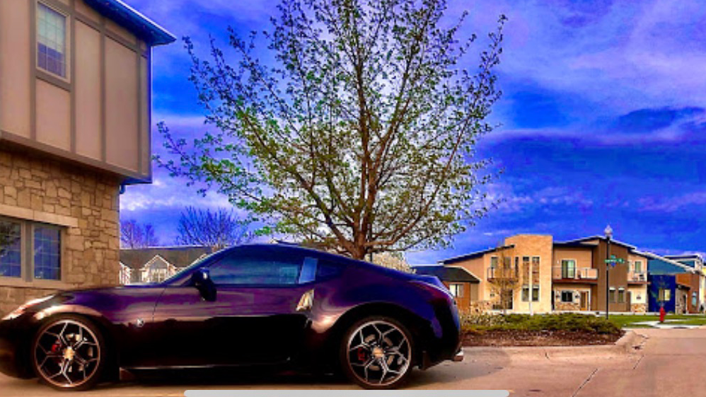 HBCEQUITY L.L.C | 410 Haverford Dr, Lincoln, NE 68506, USA | Phone: (402) 310-6525