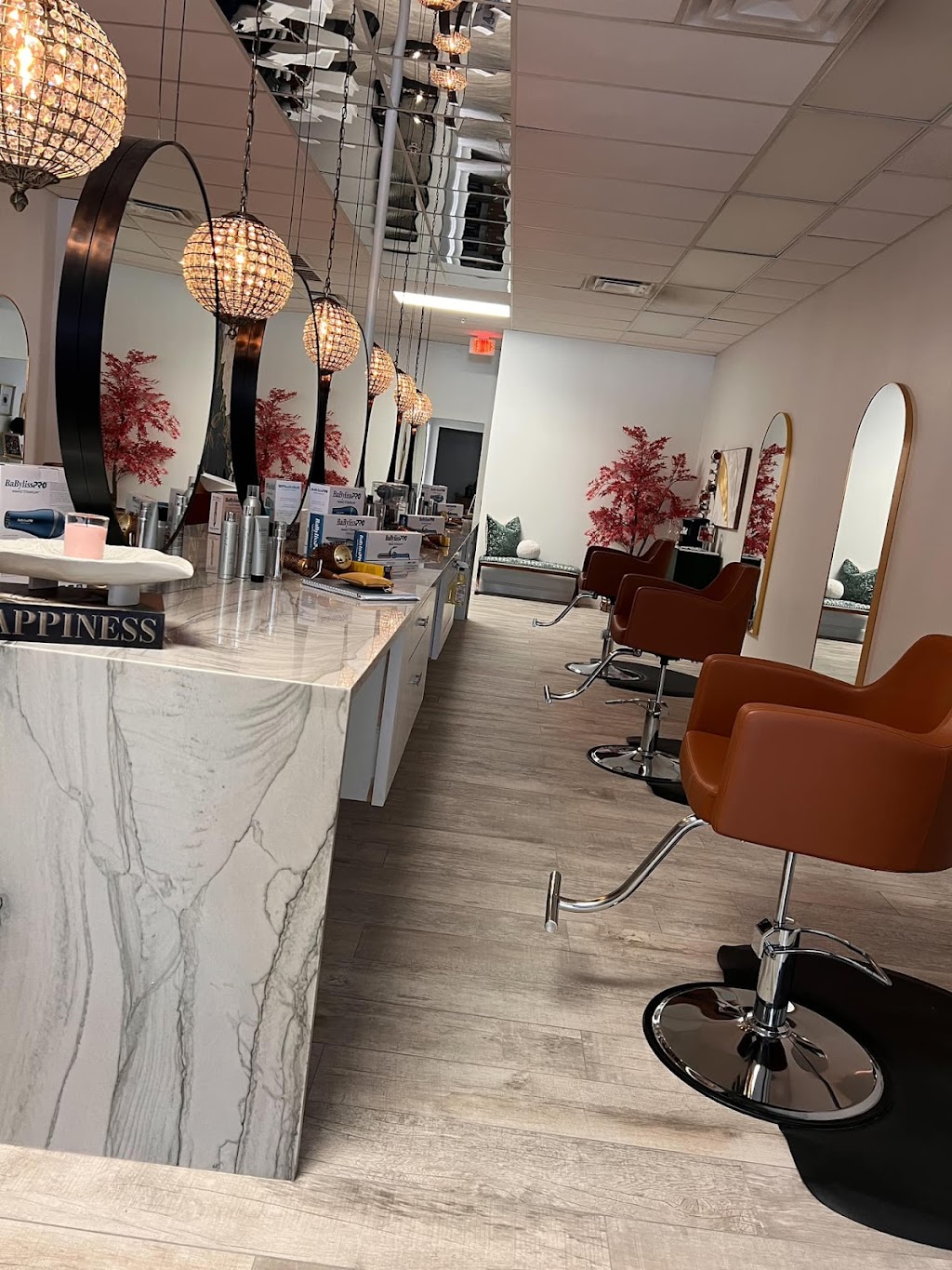 Style Bar | 2605 Thonotosassa Rd, Plant City, FL 33563, USA | Phone: (813) 652-8100