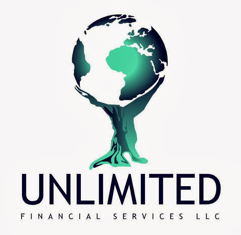Unlimited Financial Services LLC | 120 Prospect St, Somerset, NJ 08873 | Phone: (732) 662-7542