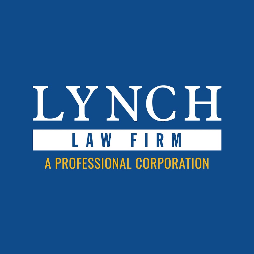 Lynch Law Firm, PC | 440 NJ-17 3rd Floor, Hasbrouck Heights, NJ 07604, USA | Phone: (201) 288-2022