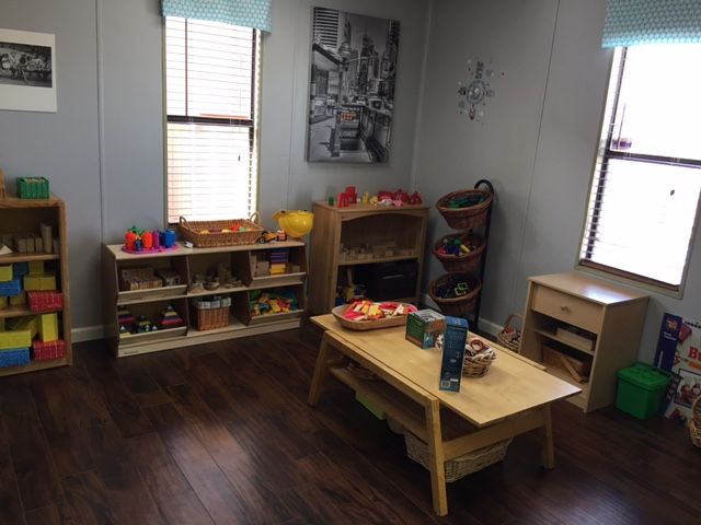 Purple Door Preschool | 6295 Wingfield Springs Rd, Sparks, NV 89436, USA | Phone: (775) 626-8326