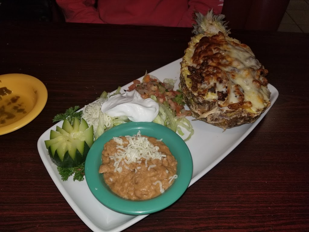 Cazadores Mexican Restaurant | 2731 Sandy Plains Rd, Marietta, GA 30066 | Phone: (770) 578-0710