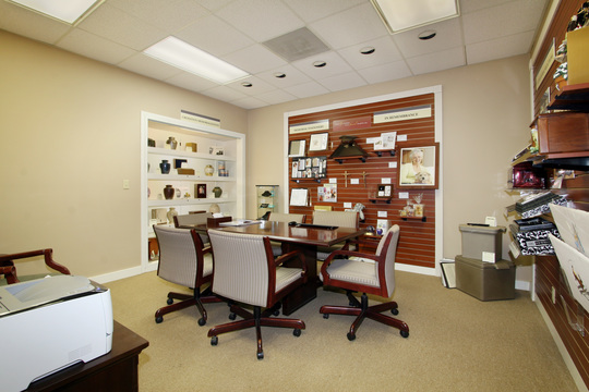 Pipe Night | 14353 Holly Springs Rd, Lake Oswego, OR 97035, USA | Phone: (425) 998-3930