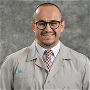 Ismael Gutierrez MD | 6084 S Archer Ave, Chicago, IL 60638, USA | Phone: (773) 355-2800