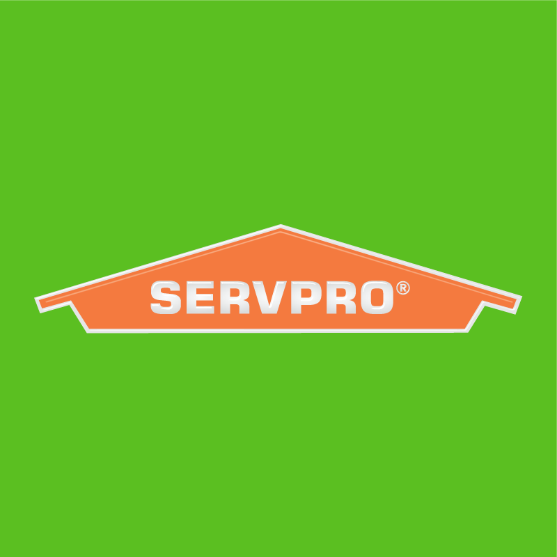 SERVPRO of Kaufman County/ Cedar Creek | 11374 Industrial Way Suite A, Forney, TX 75126, USA | Phone: (972) 524-3894