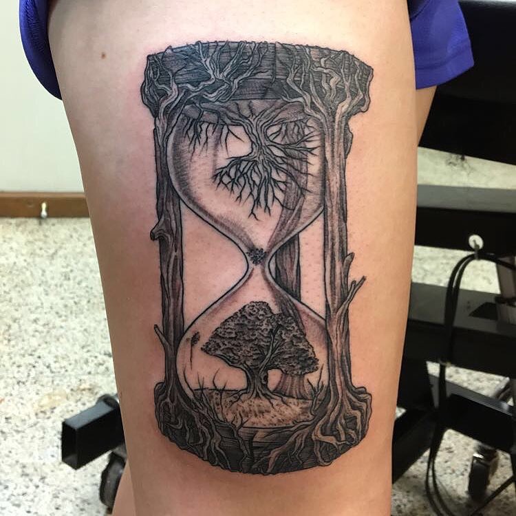 Tom Spaulding Tattoo And Body Piercing Studio | 628 Central Ave, Albany, NY 12206, USA | Phone: (518) 482-6477