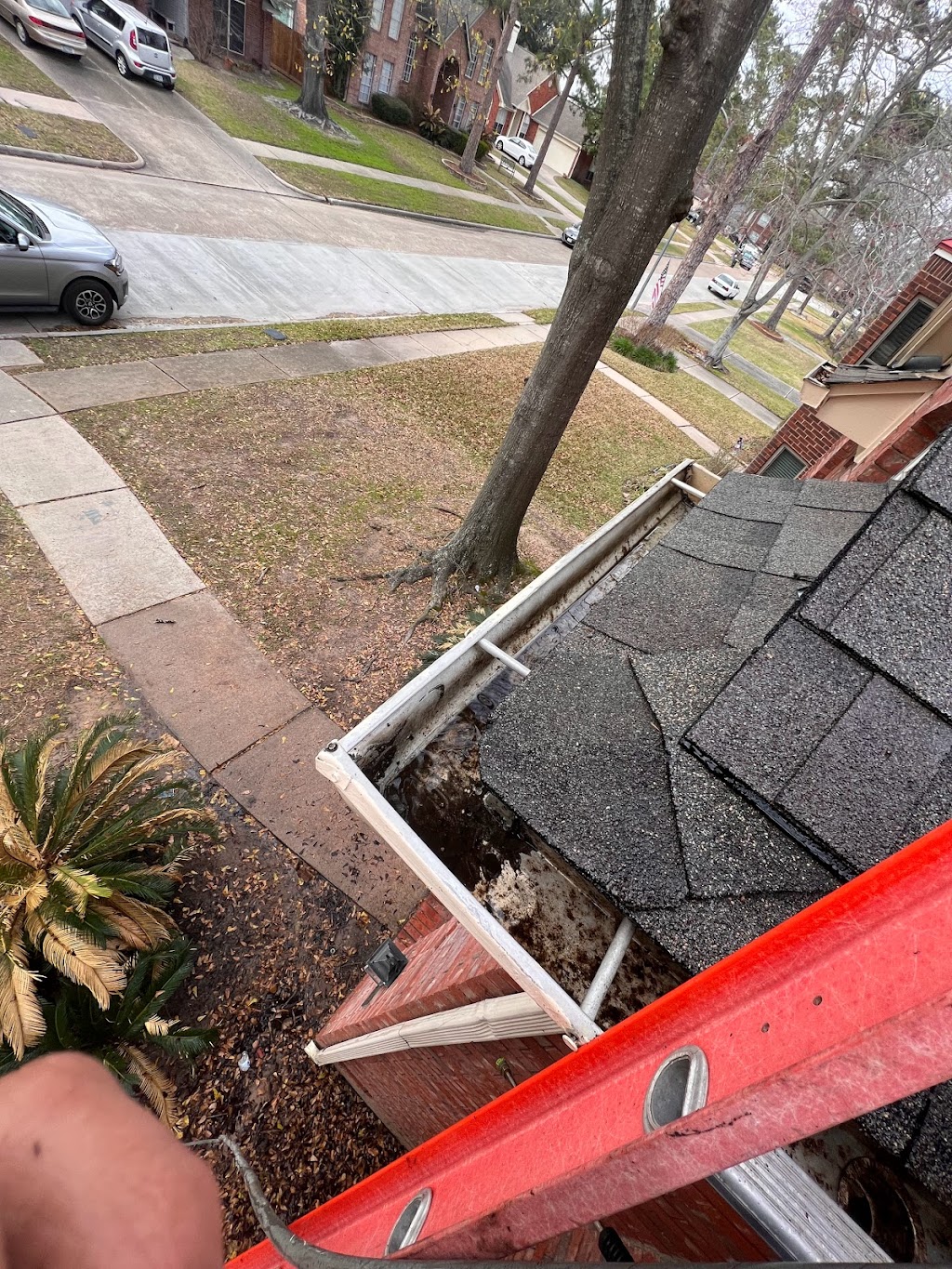 DOCTOR WASH | 5206 Pine Forest Ridge St, Katy, TX 77493, USA | Phone: (832) 970-6310