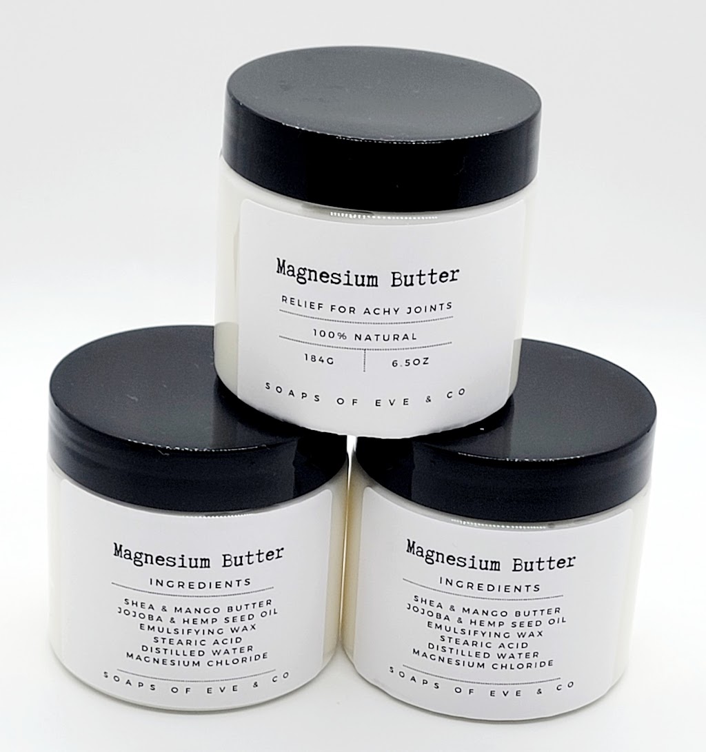 Soaps Of Eve & Co LLC | 12778 Trent Pl, Victorville, CA 92392, USA | Phone: (760) 412-7689 Soaps Of Eve & Co LLC | 12778 Trent Pl, Victorville, CA 92392, USA | Phone: (760) 412-7689